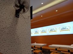 -鱼你在一起(闵行龙盛国际店)