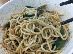 -秦云老太婆摊摊面(全国总店)
