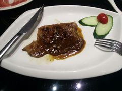 android_upload_pic-环球约客烤涮自助(铜锣湾店)
