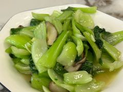 -宝荣鱼馆·临湖之宴(千岛湖店)