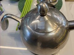 -润园四季椰子鸡火锅(欢乐海岸店)