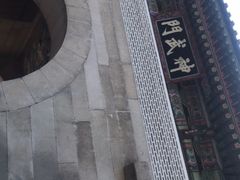 -景福宫