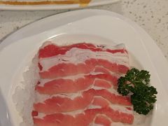 -八珍玉食鸡煲·打边炉(印象城店)