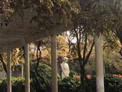 -贮水山儿童公园