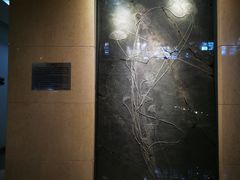 -甘肃地质博物馆