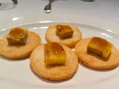 -宴锦堂·西院私房菜
