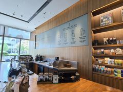 -星巴克臻选(沈阳万象城店)