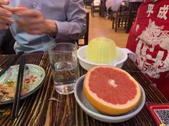 -平成屋·午肴夜酒(四川北路店)