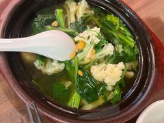 -陈鹏鹏潮汕菜(宝安机场T3航站楼店)