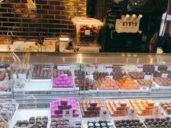 -GODIVA(美罗城店)
