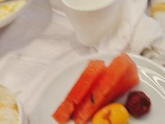 -1918中餐厅(衡山路店)