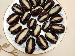 -懒熊月嫂中心(金鸡湖店)