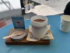 -BE YOLO必有乐&小红帽三明治