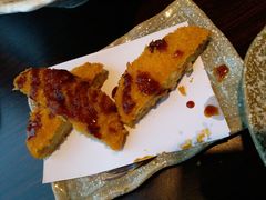 -天一料理(荔枝广场店)