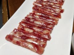 -渝味晓宇火锅(合川路店)