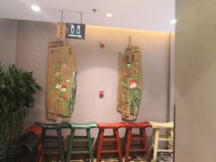 -南门涮肉(通州大船店)