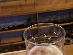 -Carpe Diem精酿空间