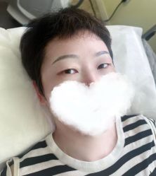 -变美丽半永久纹眉连锁·机器野生眉•洗眉