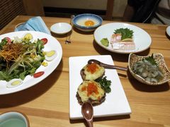 -福匠日本料理(人民路店)