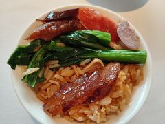 -粤界(望京金辉店)