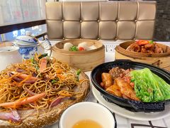 -明兴饼家