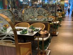 -润园四季椰子鸡火锅(欢乐海岸店)