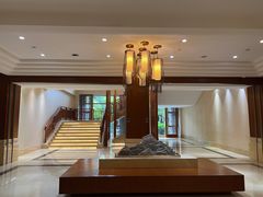 -昆明洲际酒店