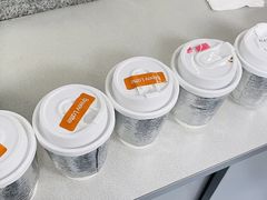 -LAB COFFEE来杯咖啡(浦仓路店)