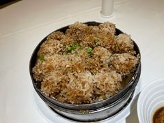 -金春禧(世茂国际广场店)