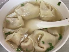 -周震馄饨
