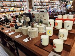 -今日陶艺(富力广场店)