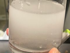 -优逸酒店(柳州窑埠古镇万象城店)