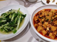 -饭橘汉江码头·乡野土菜馆(静安路店)