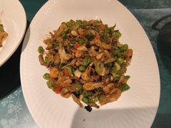 -呷湘厨·鱼汤捞饭(国家会展中心店)