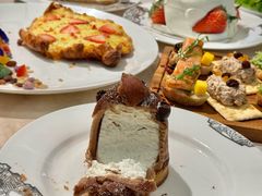 -7senses(金狮广场店)