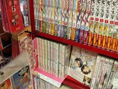 -秋叶原电器街