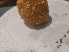 -大鸭梨烤鸭(左家庄店)