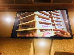 -喜家德虾仁水饺(中央大街店)