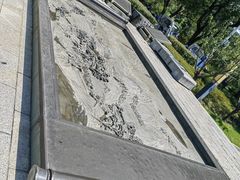 -敬亭山风景名胜区