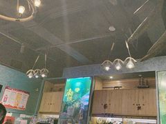 -iBOX游乐场