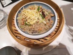 -鹿港小镇(金虹桥国际中心店)