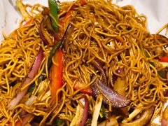 -滋粥楼·顺德菜海鲜茶点(方舟店)