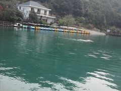 -大罗山风景区
