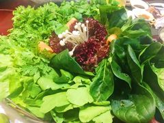 -海通1号(梅峰店)