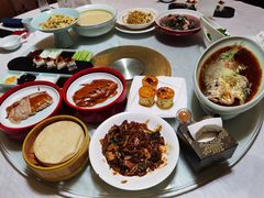 -首钢一九一九大酒楼(石景山店)
