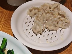 -新海渔港·胶东海鲜家常菜·家宴(奥体中心店)
