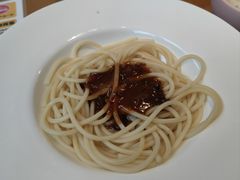 -合风谷(南下塘店)