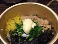 -东北大学（浑南校区）食堂