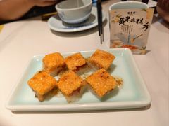 -龍聚祥烧麦馆(万达店)