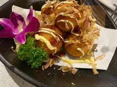 -友壹町寿司(嘉洲广场店)